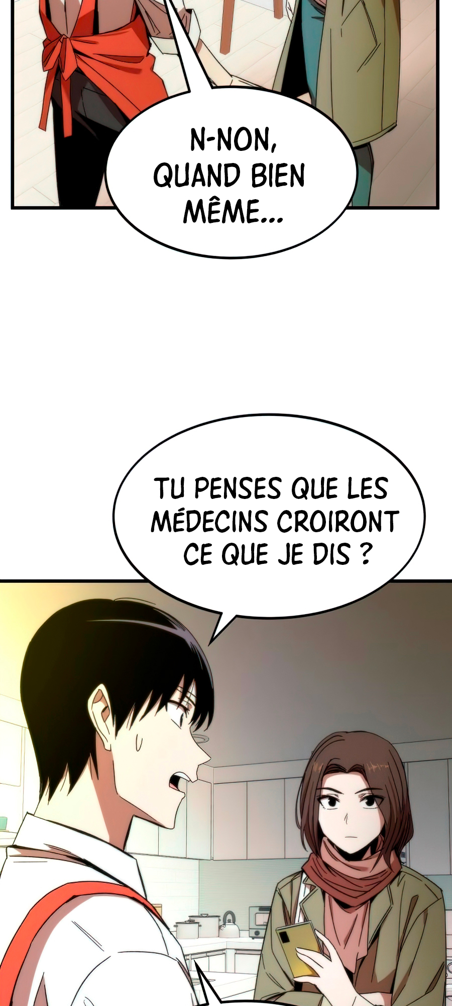 Choegang Bukae Ch. 3 第67页