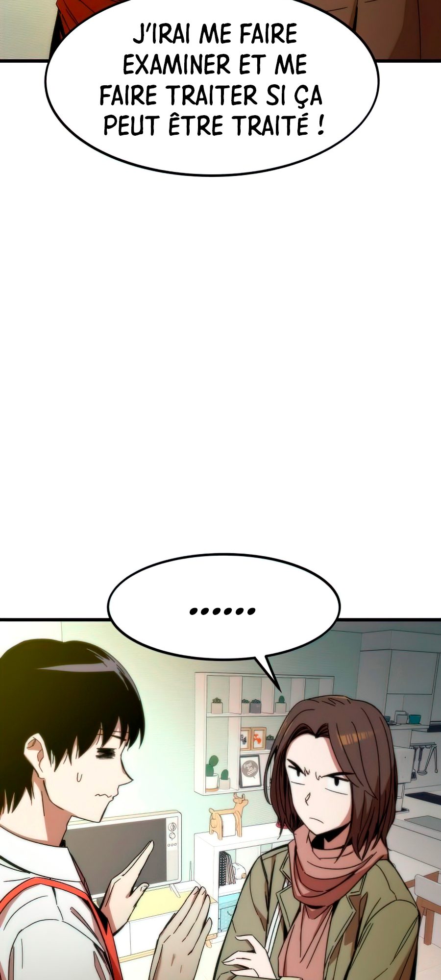 Choegang Bukae Ch. 3 第72页
