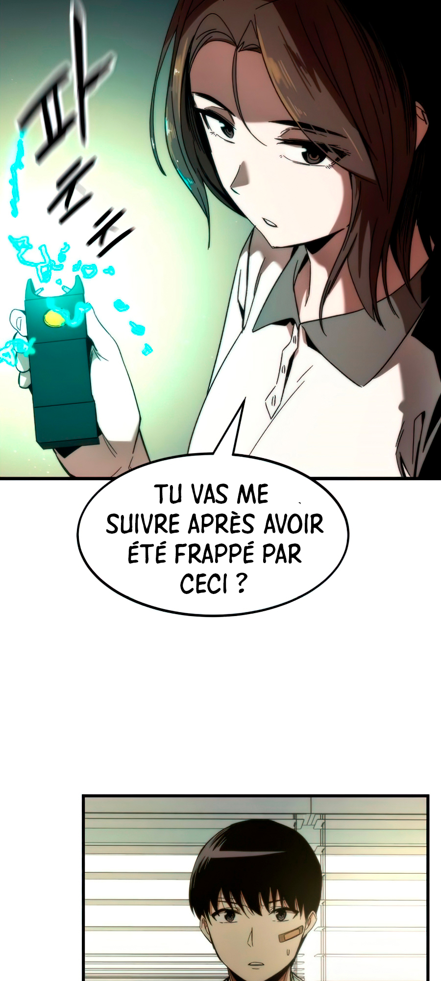 Choegang Bukae Ch. 3 第79页