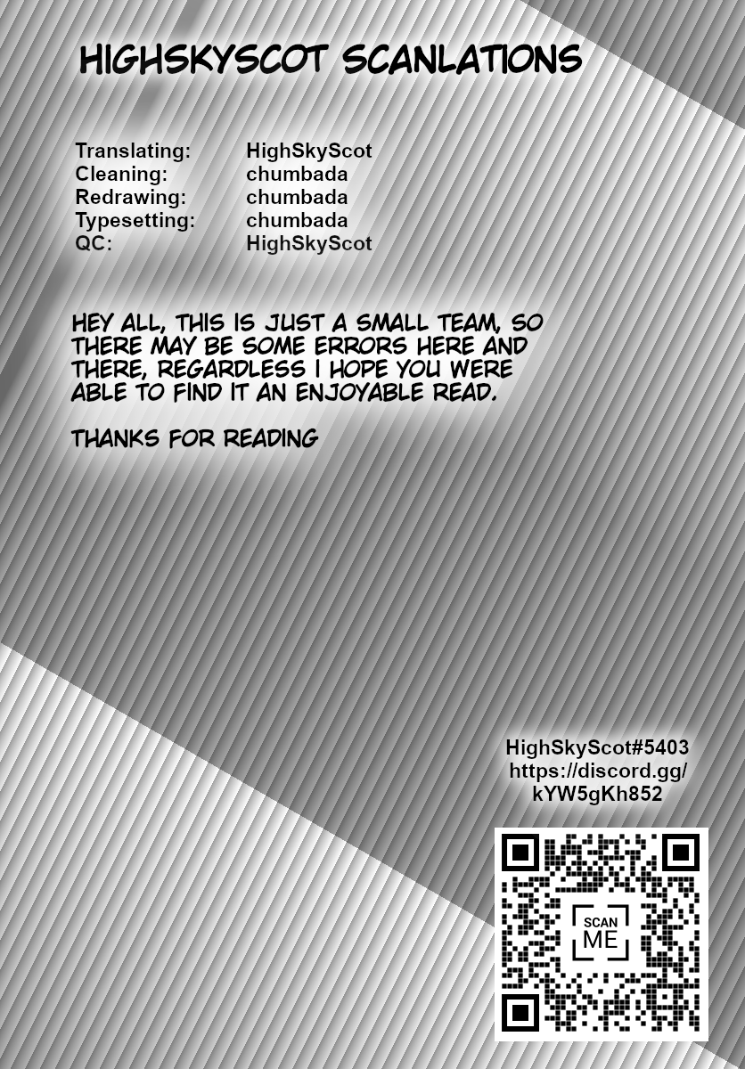 Hajimete no Honeytrap Oneshot 第37页