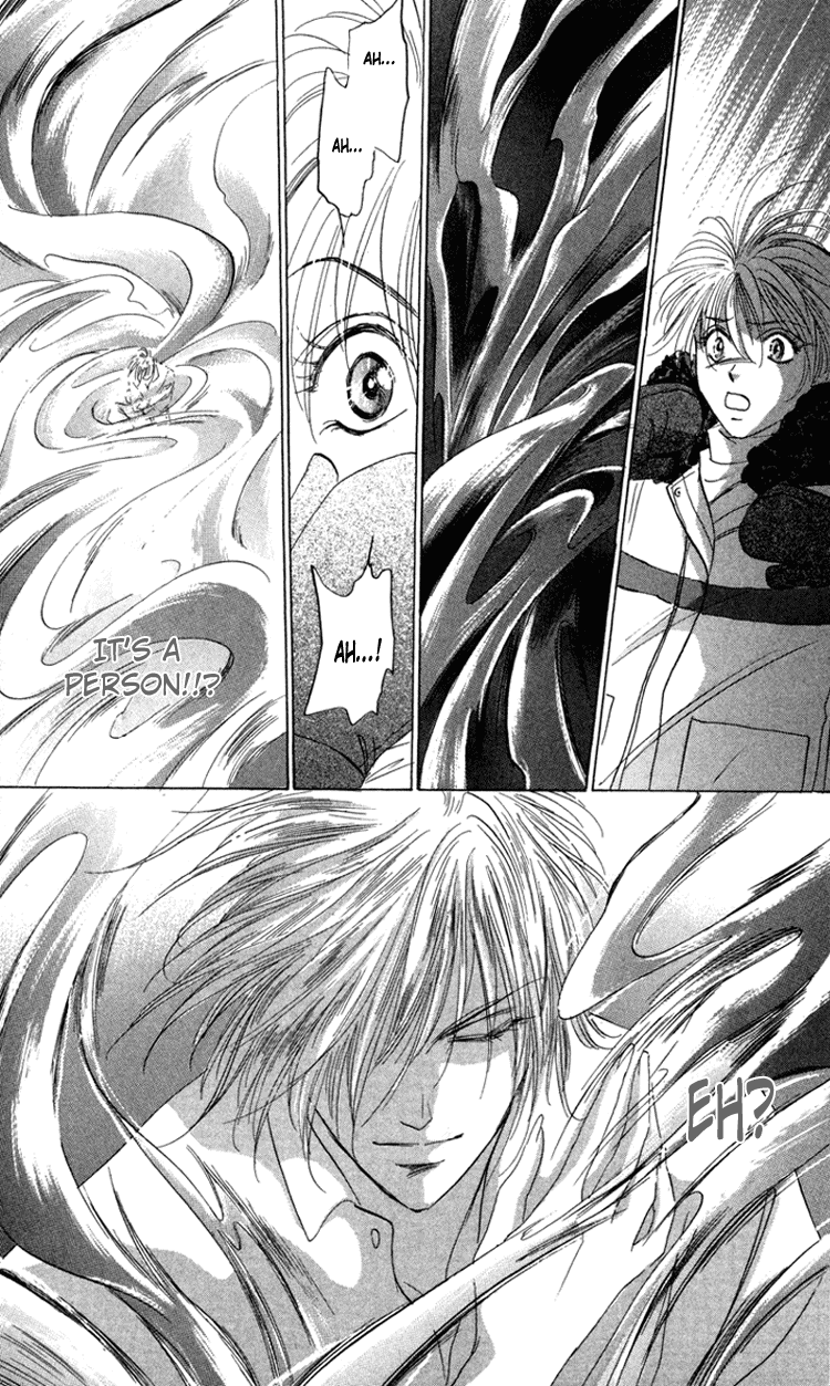 Demon Sacred Sisters 第14页