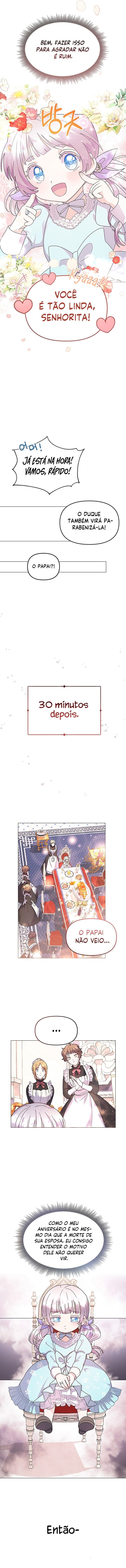 The Little Landlady Vol. 1 Ch. 4 第5页
