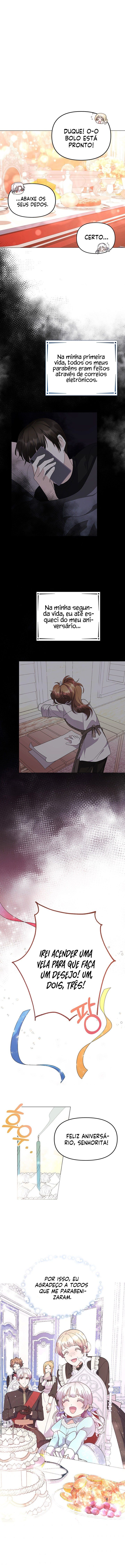 The Little Landlady Vol. 1 Ch. 4 第10页