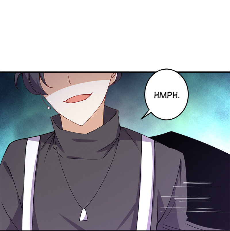My Girlfriend Is Long Aotian I'm The One Being Fought Over? 第18页