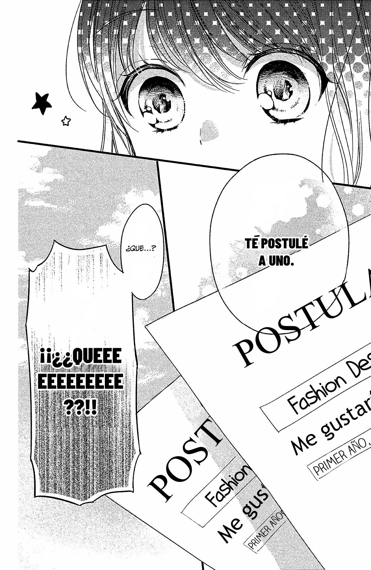 Chihiro-kun wa, Atashi Holic. Vol. 1 Ch. 2 第39页