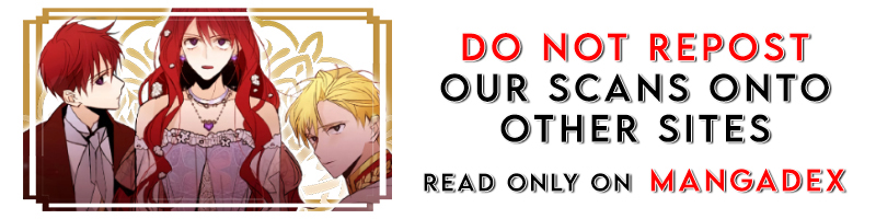 Saving the Villain from the Heroine Vol. 1 Ch. 4 第1页