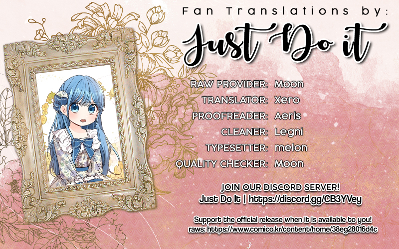 Saving the Villain from the Heroine Vol. 1 Ch. 4 第19页