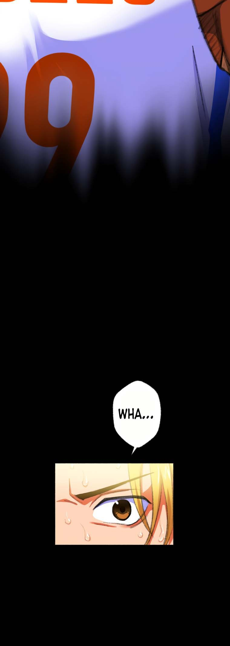 High Bus Ch. 1 第20页