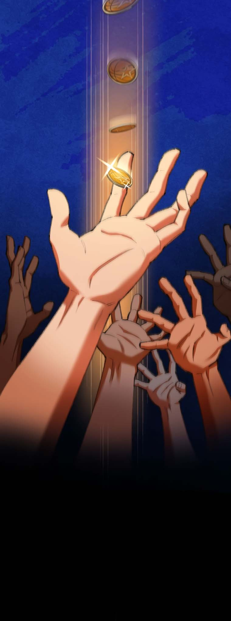 High Bus Ch. 1 第43页