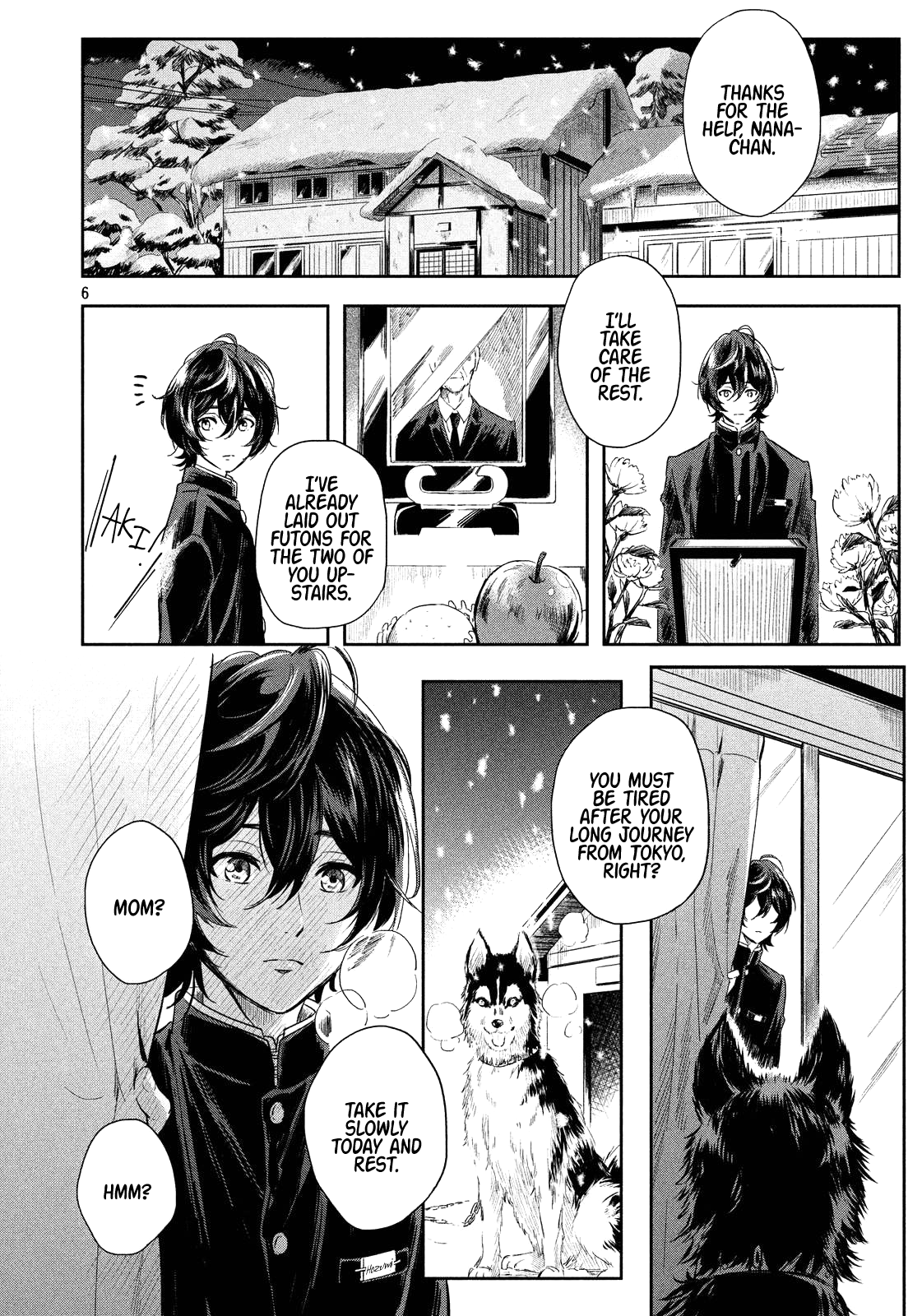 Years 第7页