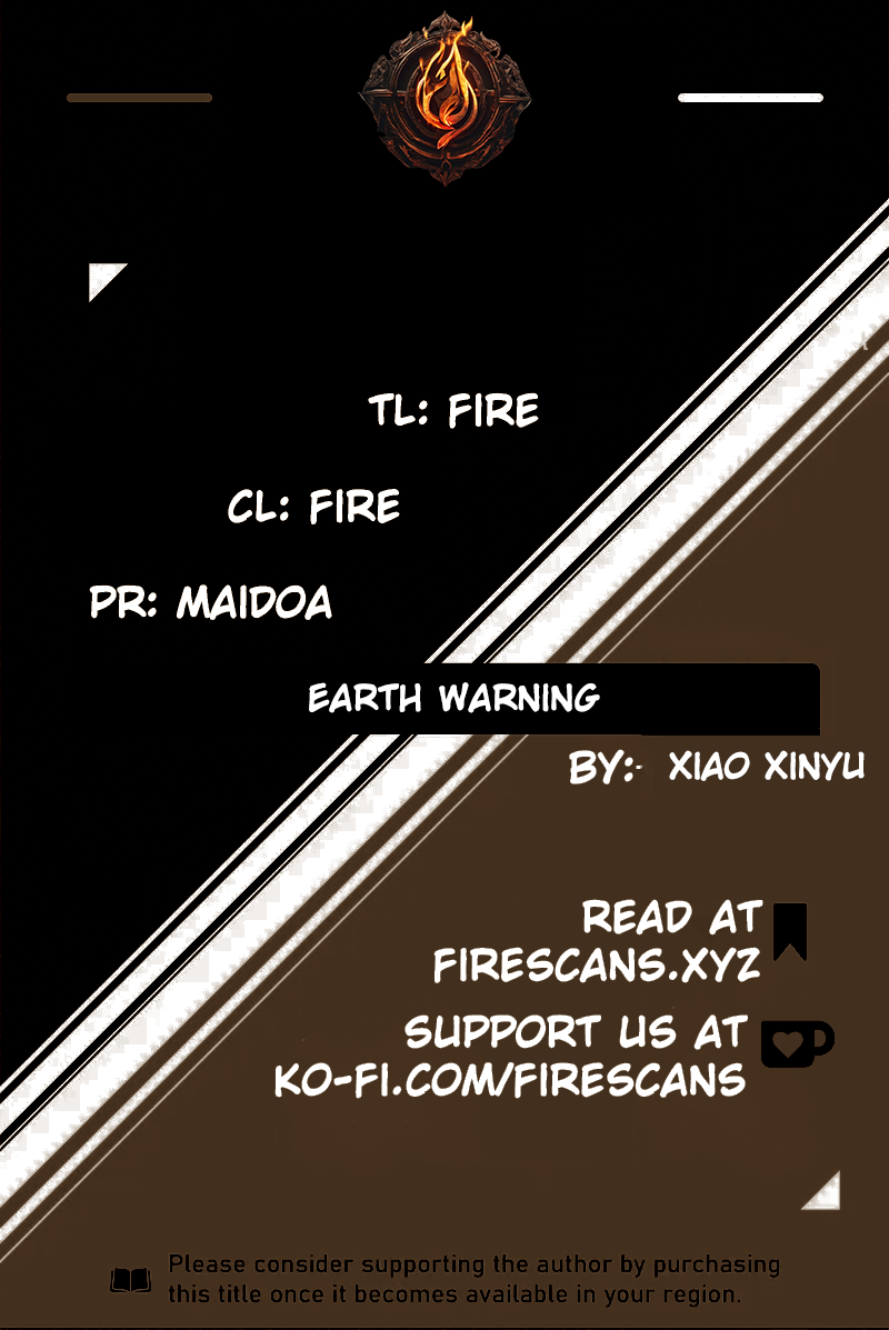 Visitor To Earth 第5页