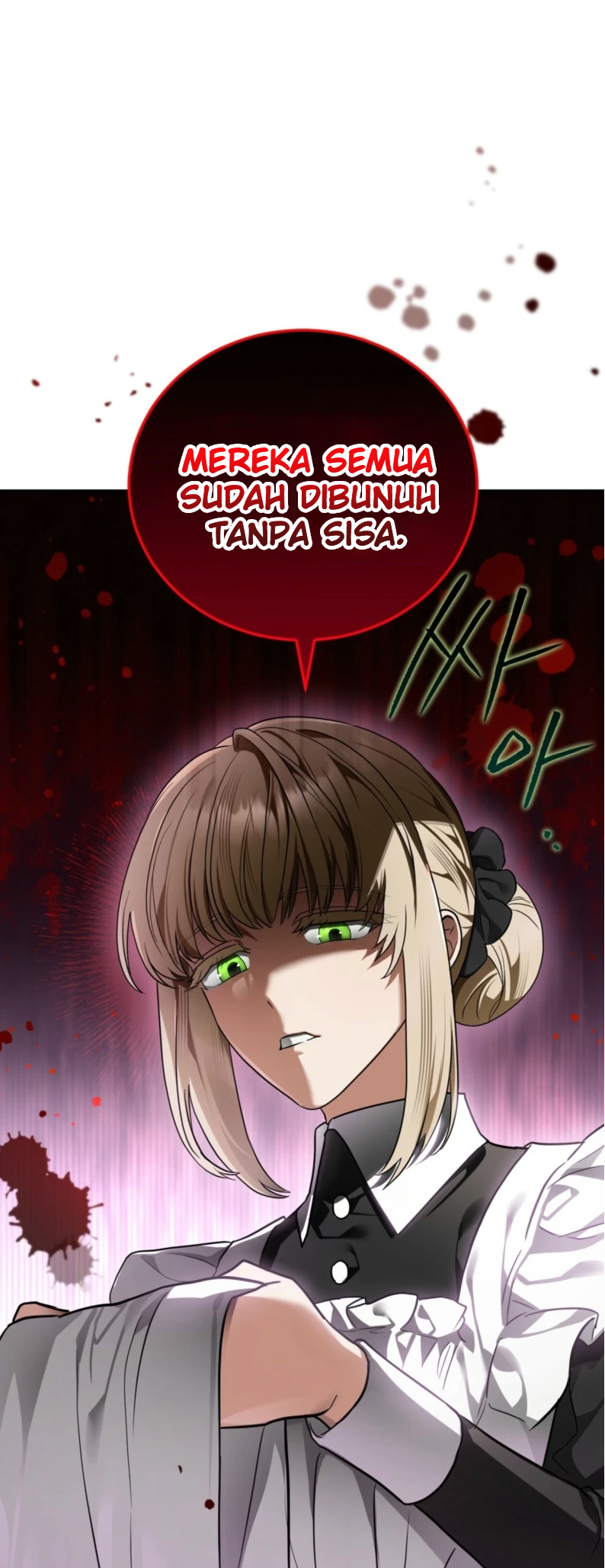 Binguihaetdeoni Goedam i Dwae Beoryeotda Ch. 3 第15页