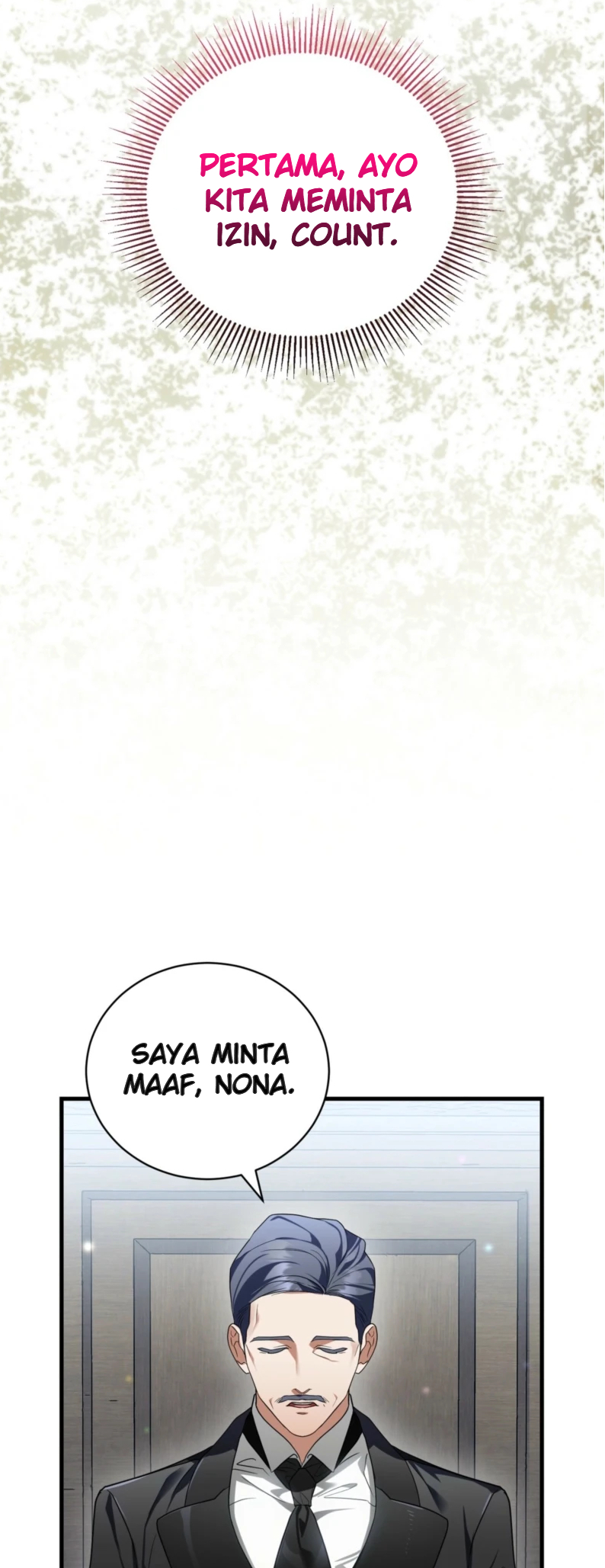 Binguihaetdeoni Goedam i Dwae Beoryeotda Ch. 3 第29页