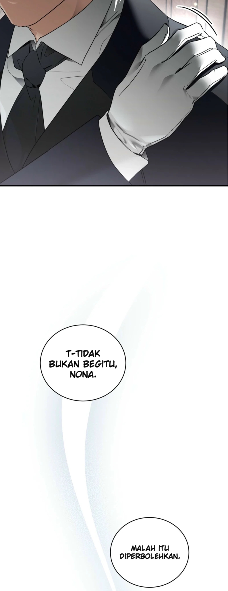 Binguihaetdeoni Goedam i Dwae Beoryeotda Ch. 3 第36页