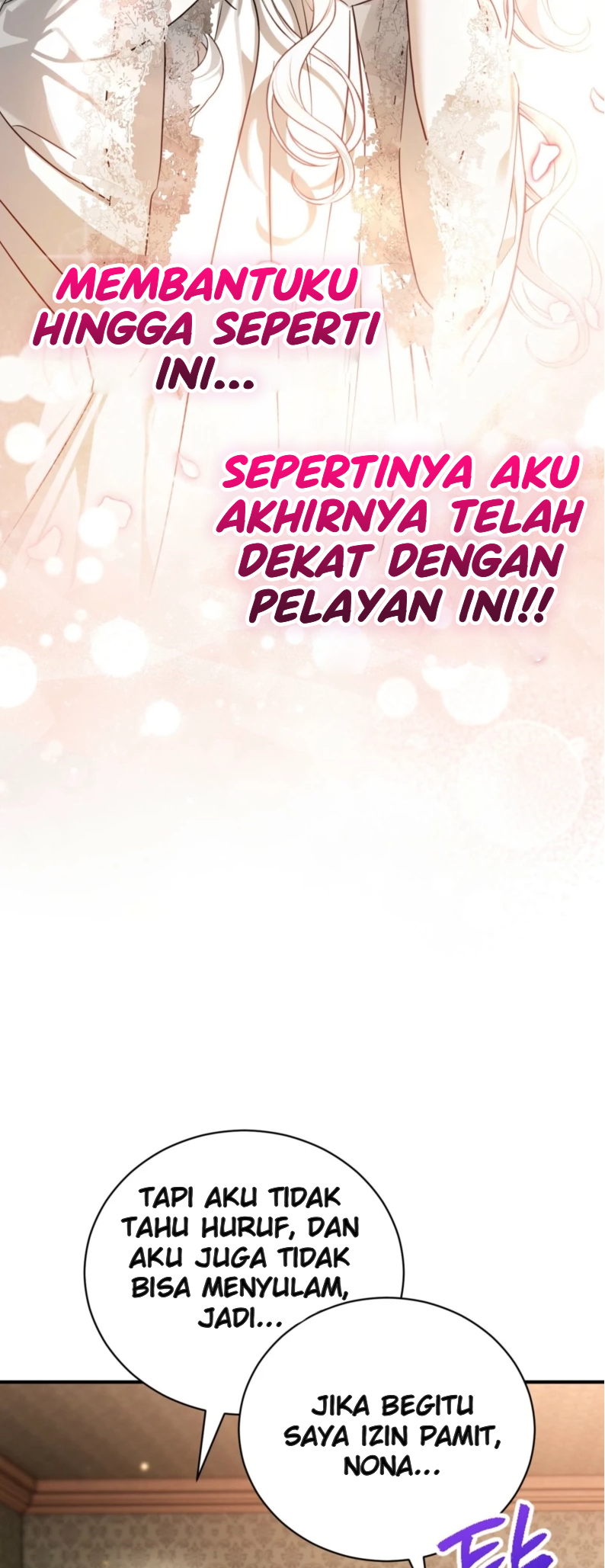 Binguihaetdeoni Goedam i Dwae Beoryeotda Ch. 3 第45页