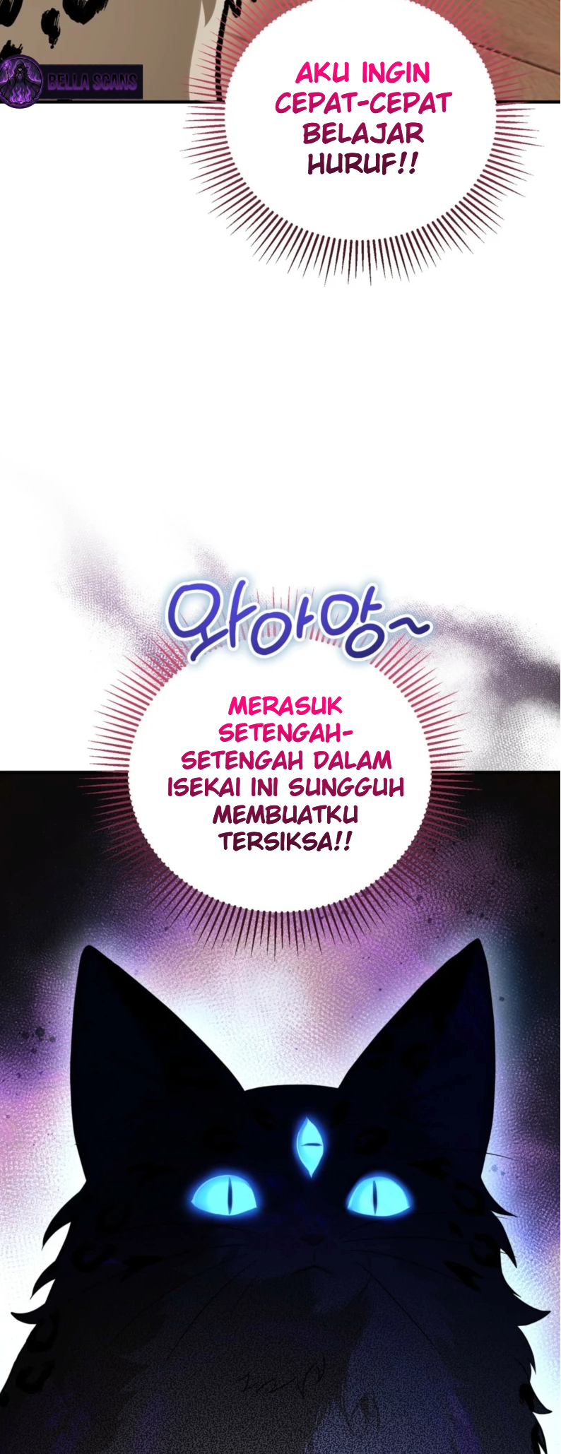 Binguihaetdeoni Goedam i Dwae Beoryeotda Ch. 3 第49页