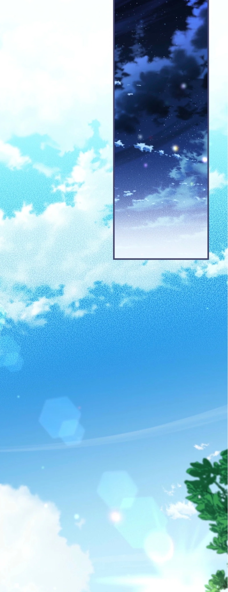 Binguihaetdeoni Goedam i Dwae Beoryeotda Ch. 3 第51页
