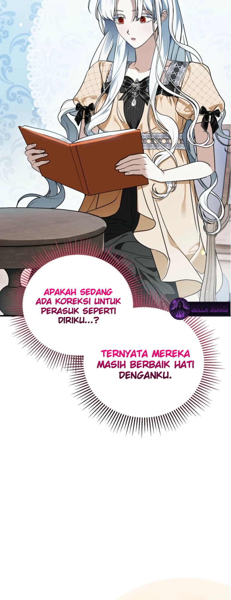 Binguihaetdeoni Goedam i Dwae Beoryeotda Ch. 3 第53页
