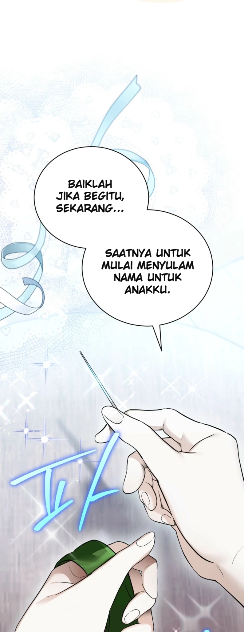 Binguihaetdeoni Goedam i Dwae Beoryeotda Ch. 3 第55页