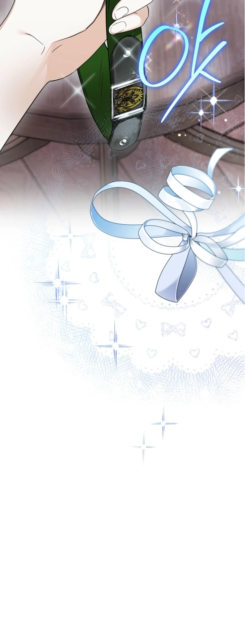 Binguihaetdeoni Goedam i Dwae Beoryeotda Ch. 3 第56页