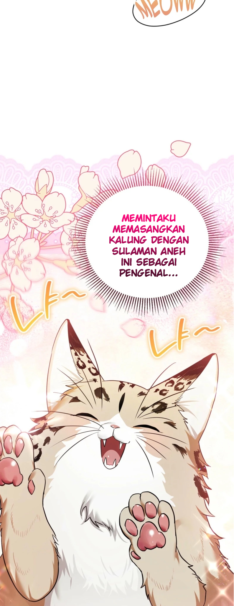 Binguihaetdeoni Goedam i Dwae Beoryeotda Ch. 3 第62页