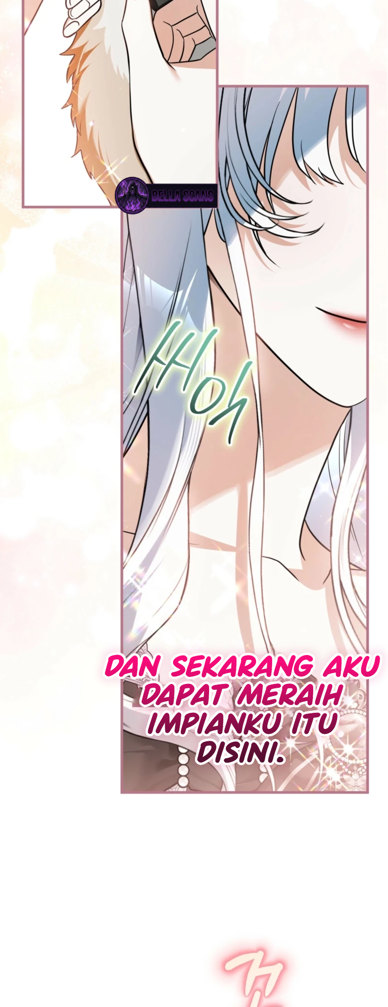 Binguihaetdeoni Goedam i Dwae Beoryeotda Ch. 3 第64页