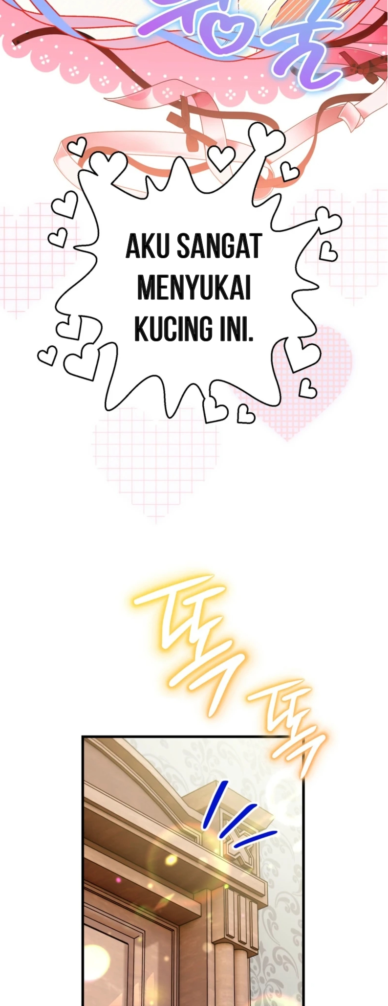Binguihaetdeoni Goedam i Dwae Beoryeotda Ch. 3 第10页