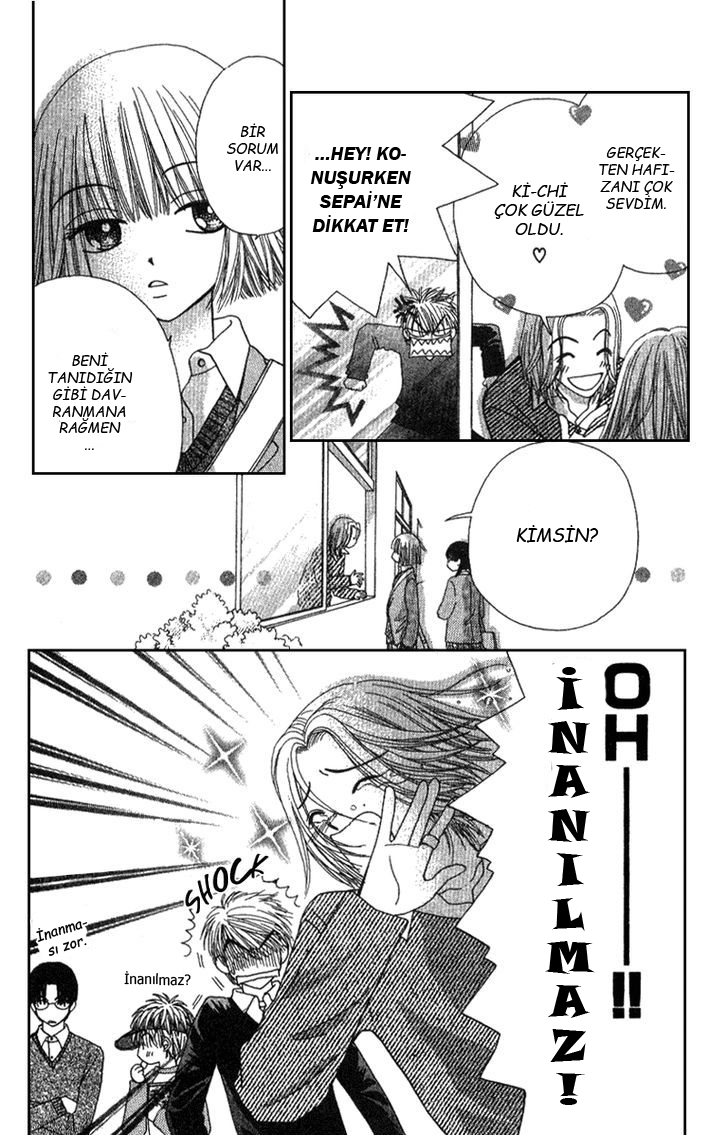 Beauty Pop Vol. 2 Ch. 6 第42页