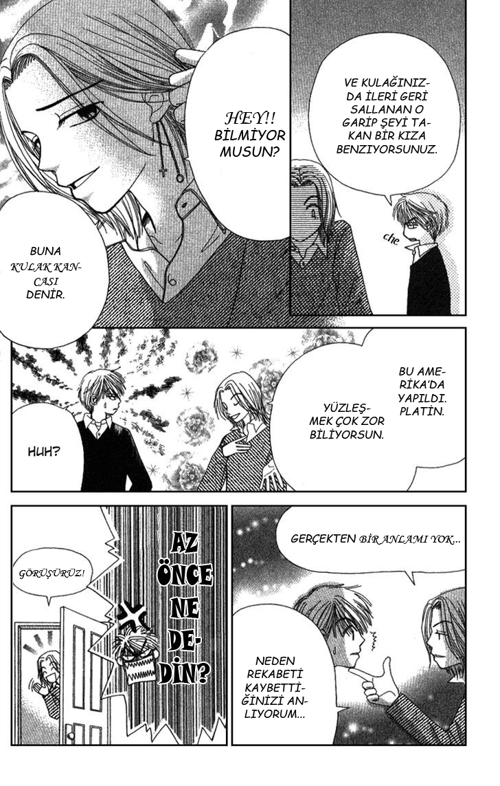 Beauty Pop Vol. 2 Ch. 6 第44页