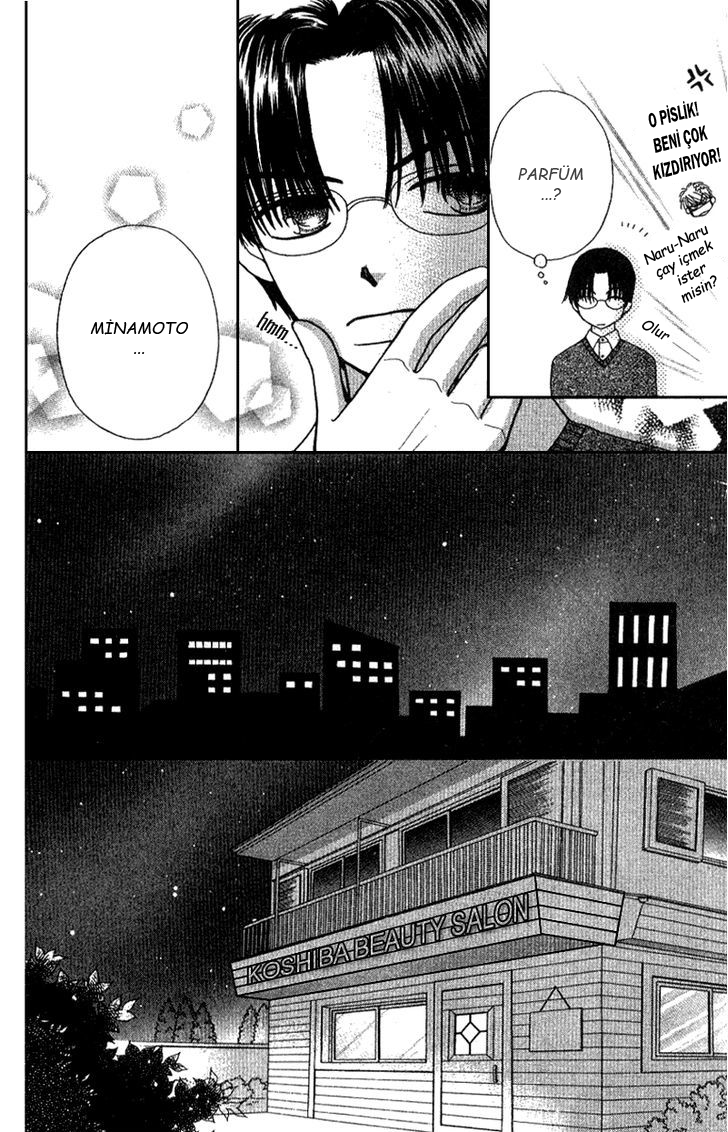 Beauty Pop Vol. 2 Ch. 6 第46页