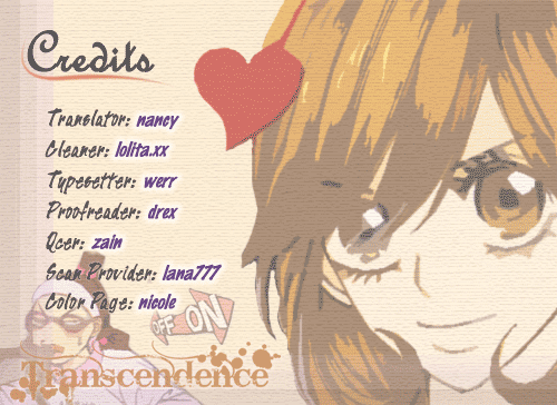 Switch Girl!! Vol. 1 Ch. 3 第1页