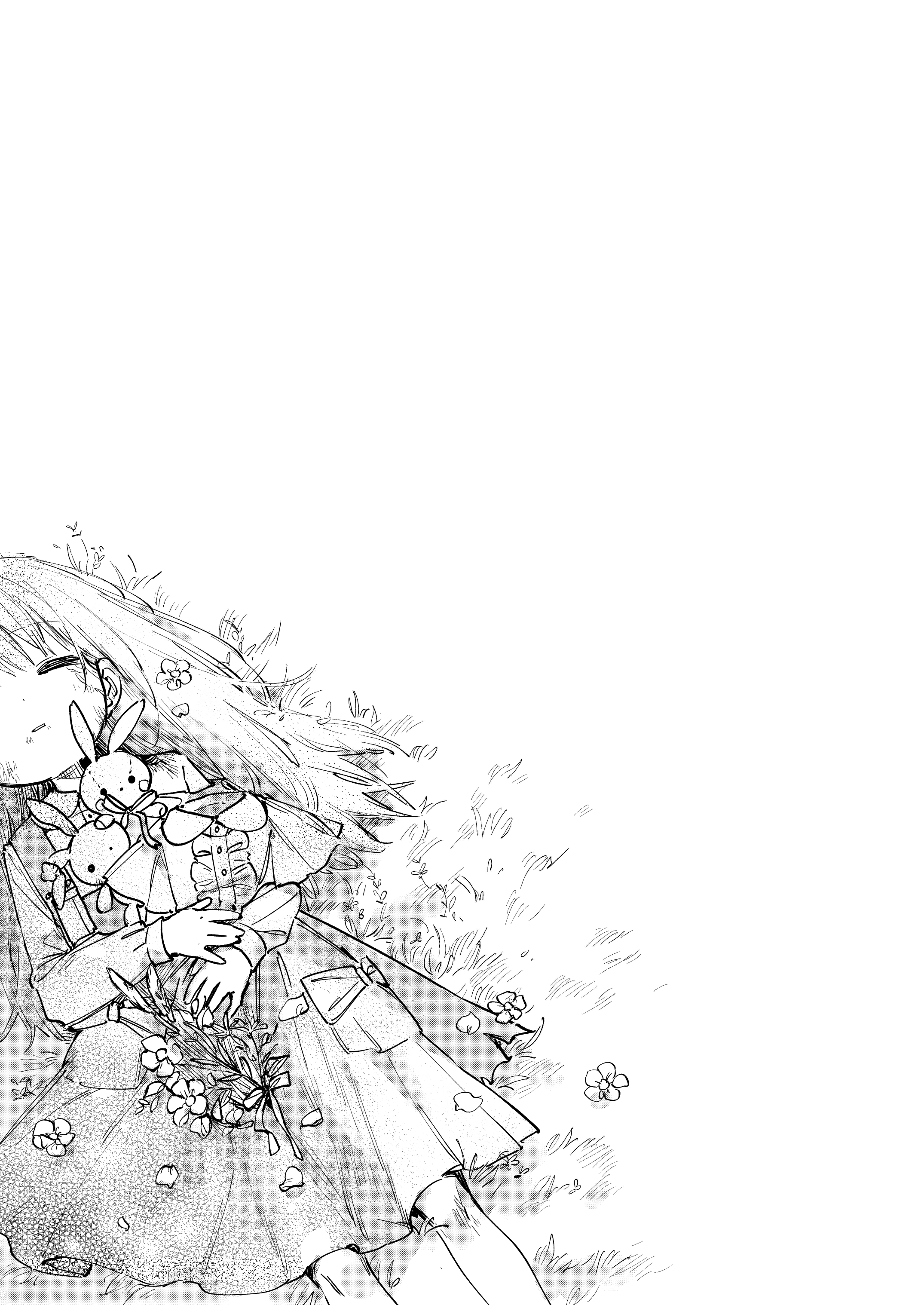 Kimi wo Tsumugu Book 2 第24页