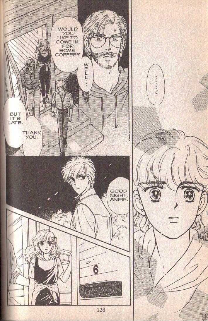Cipher Boyish, Early Summer 第127页