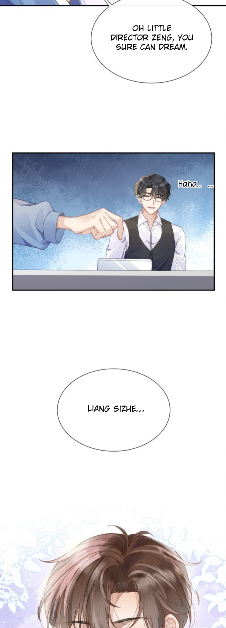 Tai Feng Yan Ch. 2 第13页