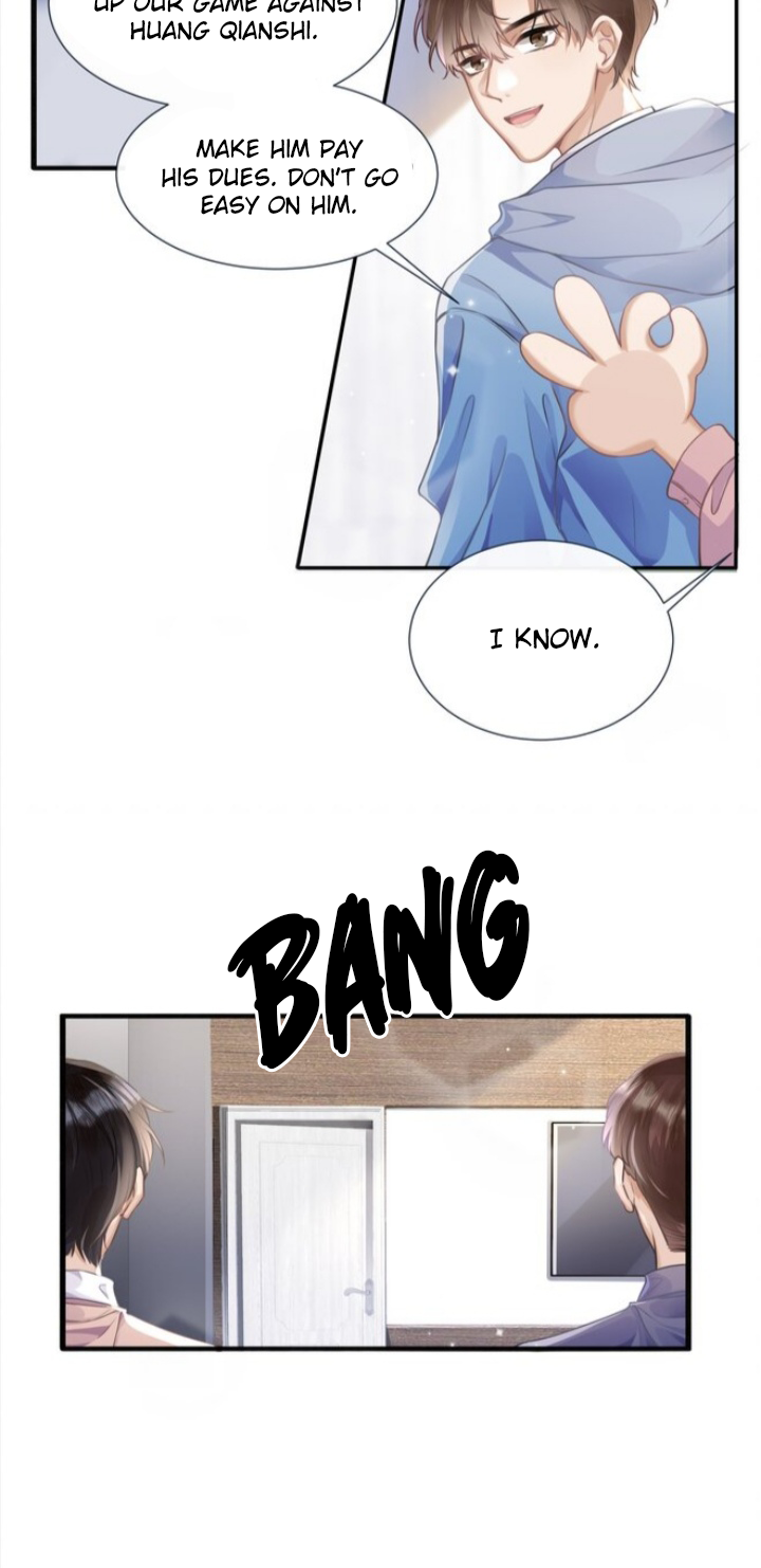 Tai Feng Yan Ch. 2 第15页