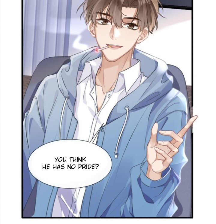 Tai Feng Yan Ch. 2 第8页