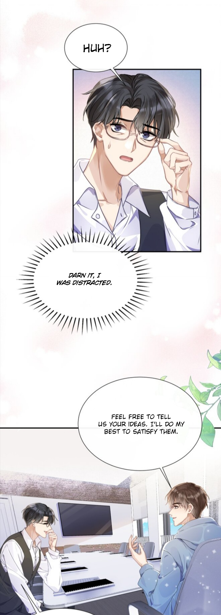 Tai Feng Yan Ch. 2 第10页