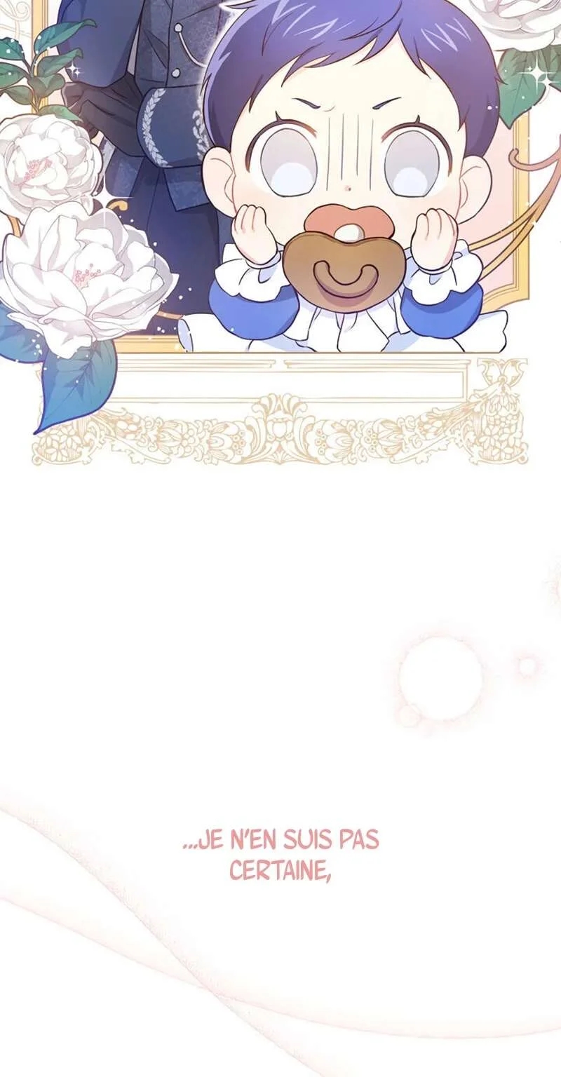 Gimme That Pacifier! Vol. 1 Ch. 2 第27页