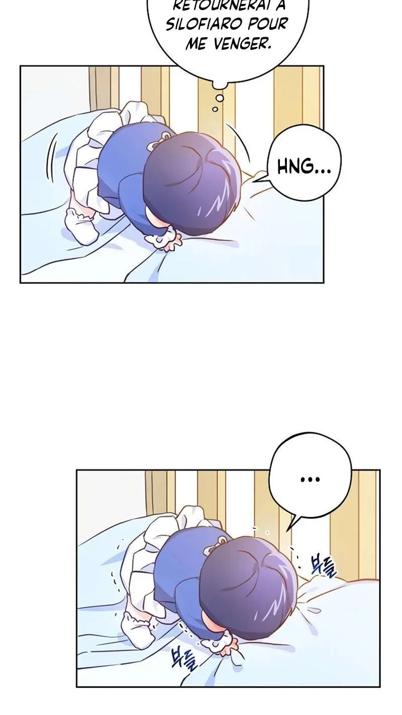 Gimme That Pacifier! Vol. 1 Ch. 2 第39页