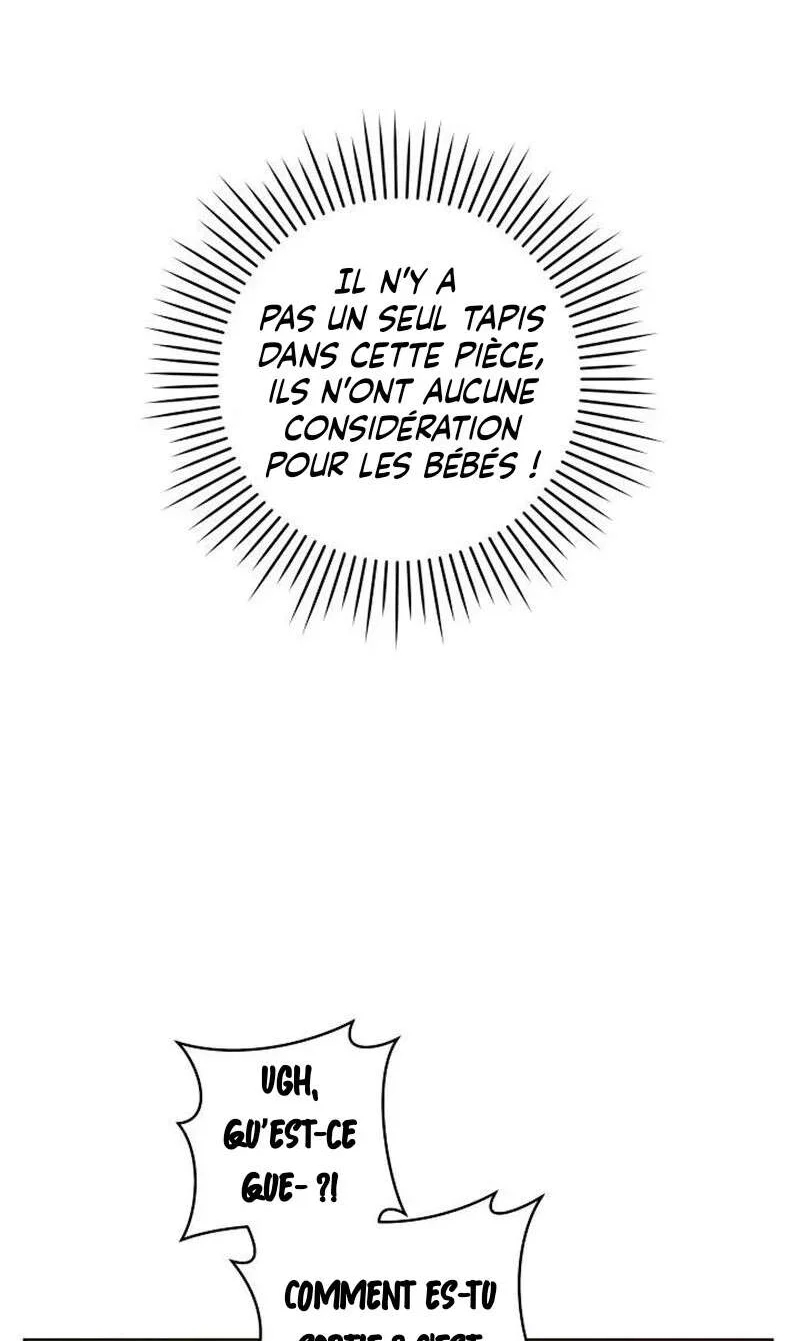 Gimme That Pacifier! Vol. 1 Ch. 2 第49页
