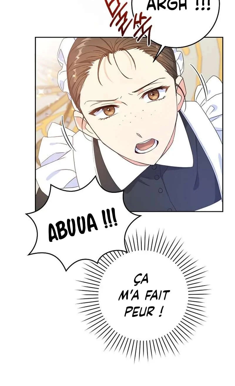 Gimme That Pacifier! Vol. 1 Ch. 2 第6页