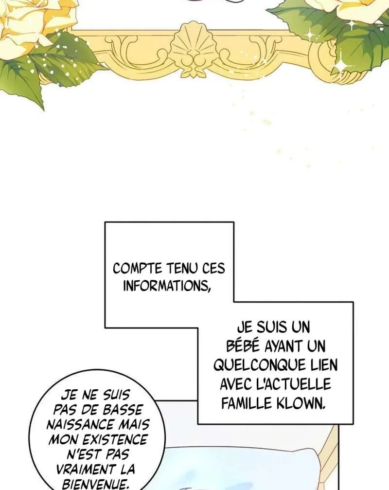 Gimme That Pacifier! Vol. 1 Ch. 2 第79页