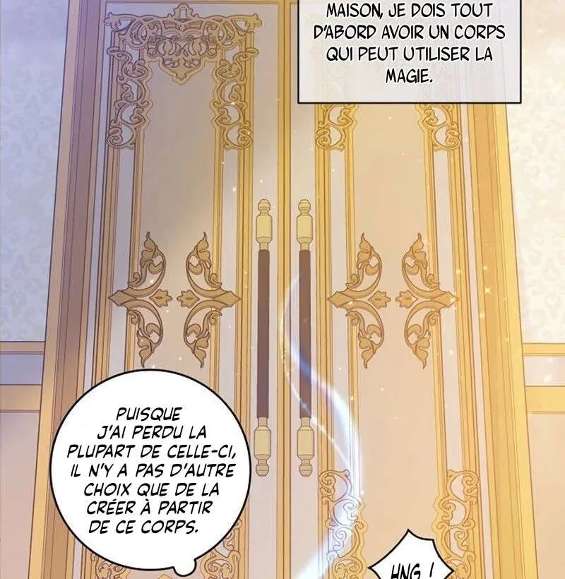 Gimme That Pacifier! Vol. 1 Ch. 2 第89页