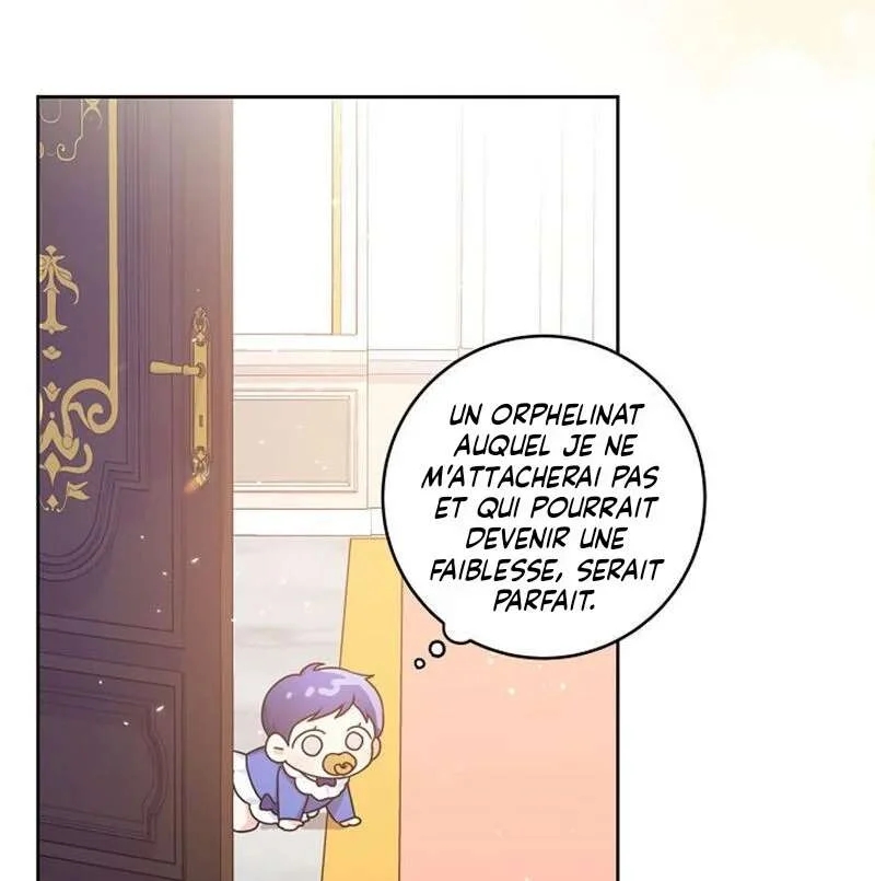 Gimme That Pacifier! Vol. 1 Ch. 2 第92页