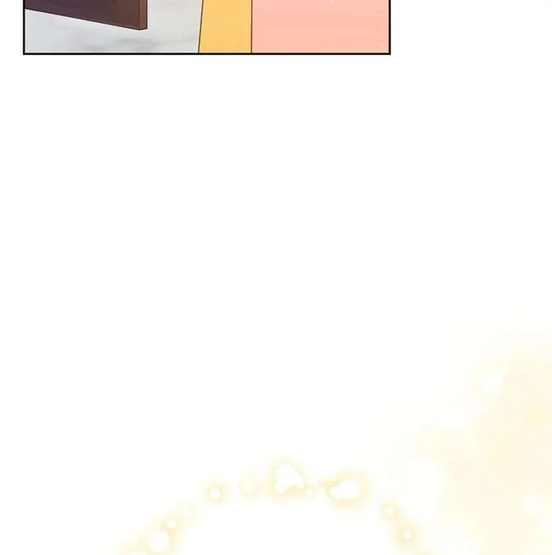 Gimme That Pacifier! Vol. 1 Ch. 2 第93页