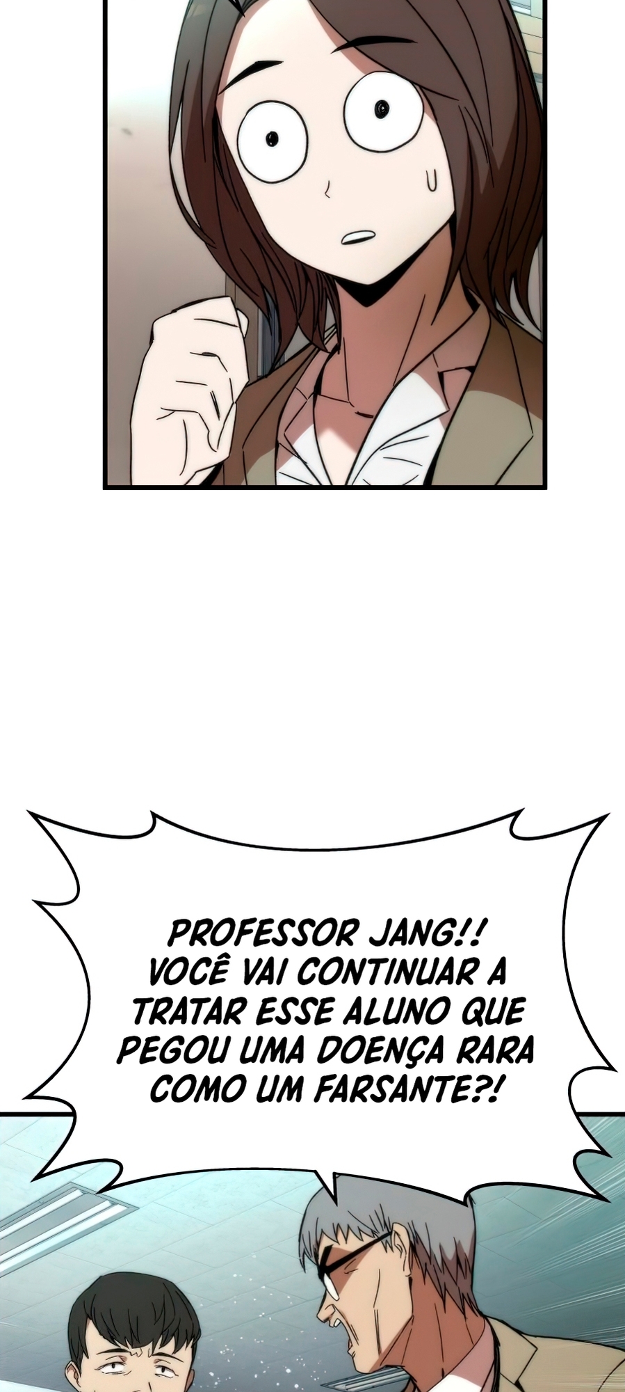 Choegang Bukae Ch. 4 第35页