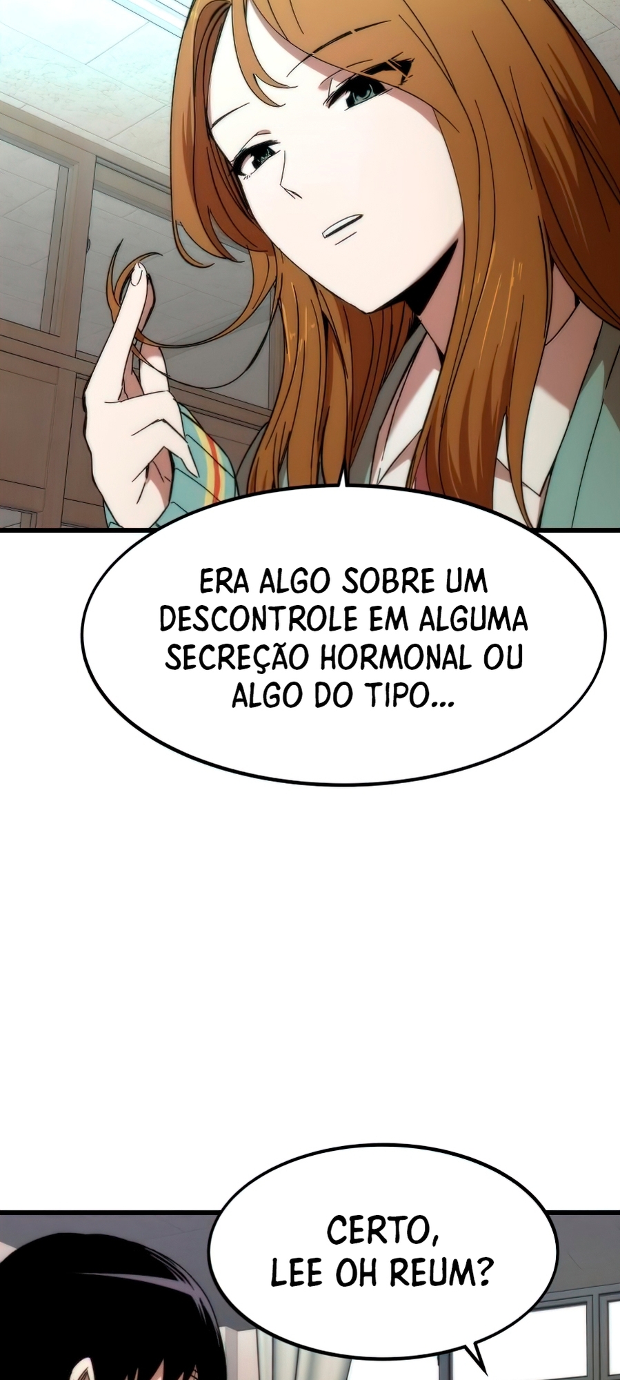 Choegang Bukae Ch. 4 第68页