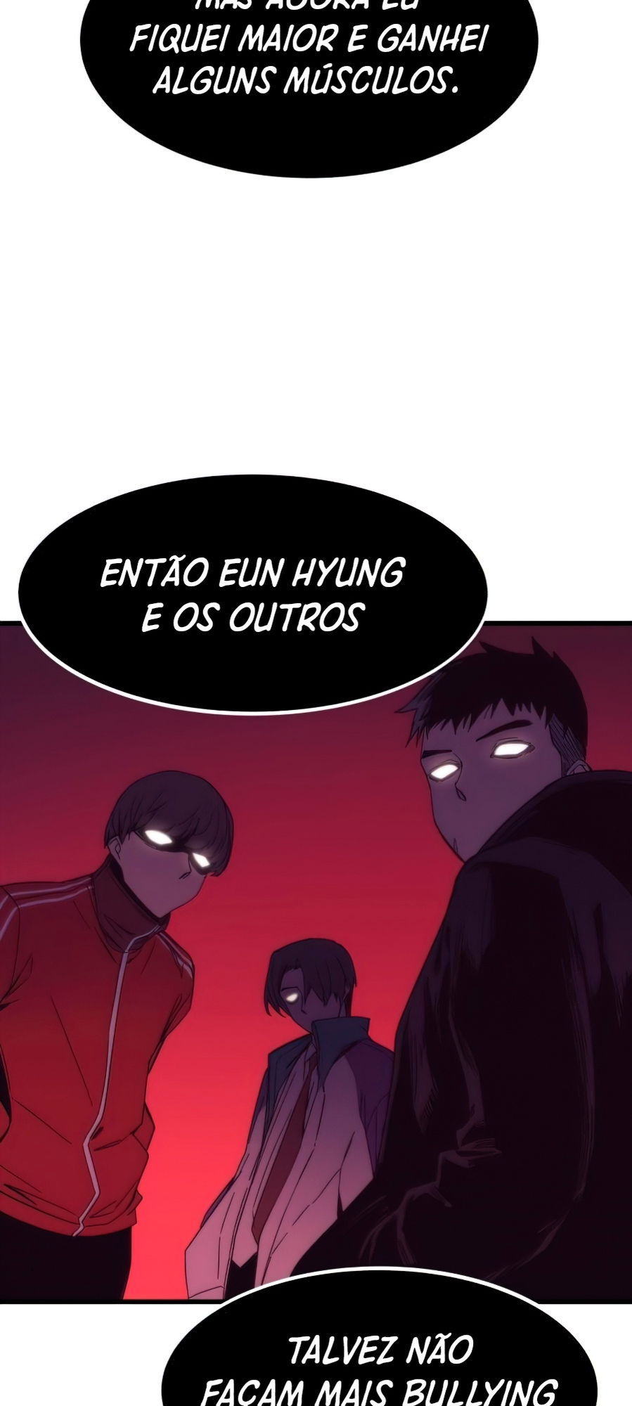 Choegang Bukae Ch. 4 第84页