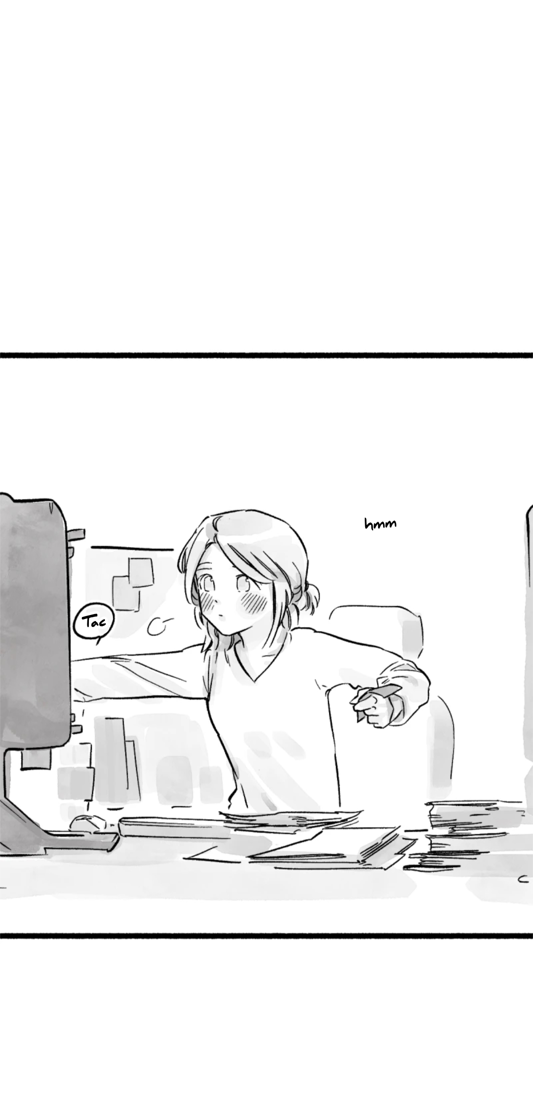 Heunhago Neollin Ch. 4 第2页