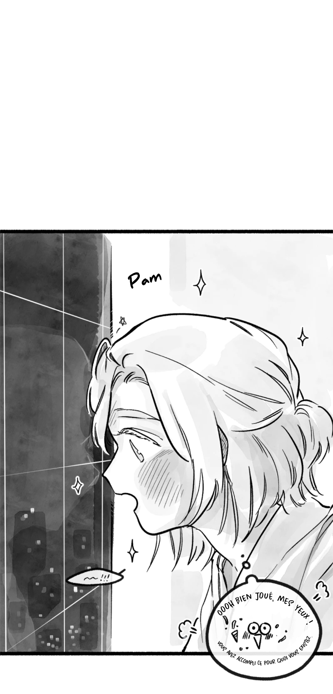 Heunhago Neollin Ch. 4 第16页